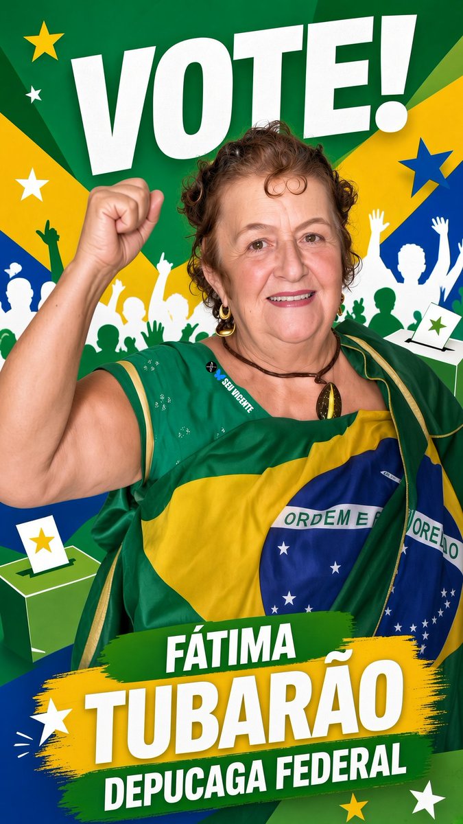 Karalho_comka's tweet photo. @GalizaAr @pfigueiredo08 https://t.co/ukF3mcy4et