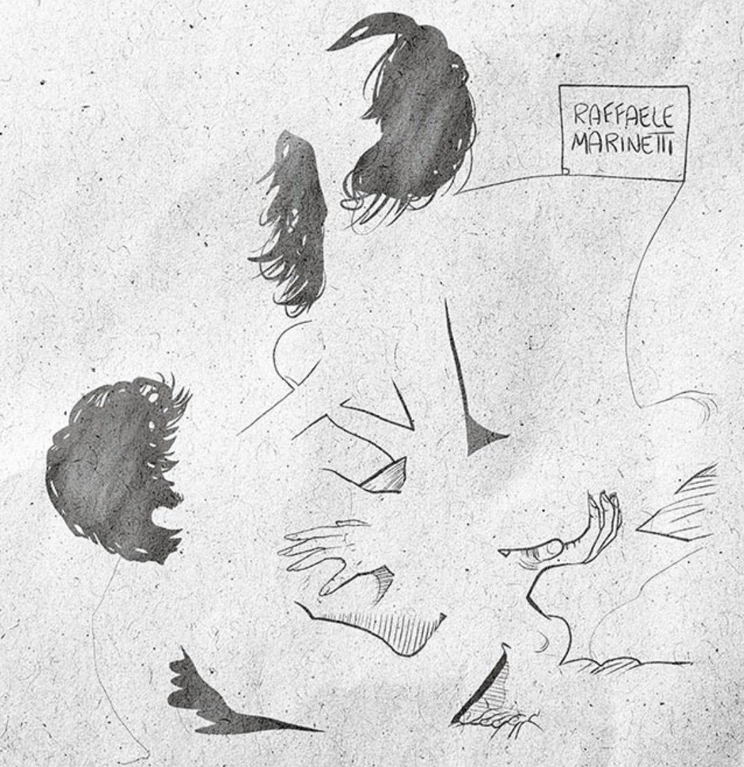 rafmarinetti's tweet photo. 'For sentimental reasons 143'. psd file on Patreon https://t.co/c0bypJAgdp