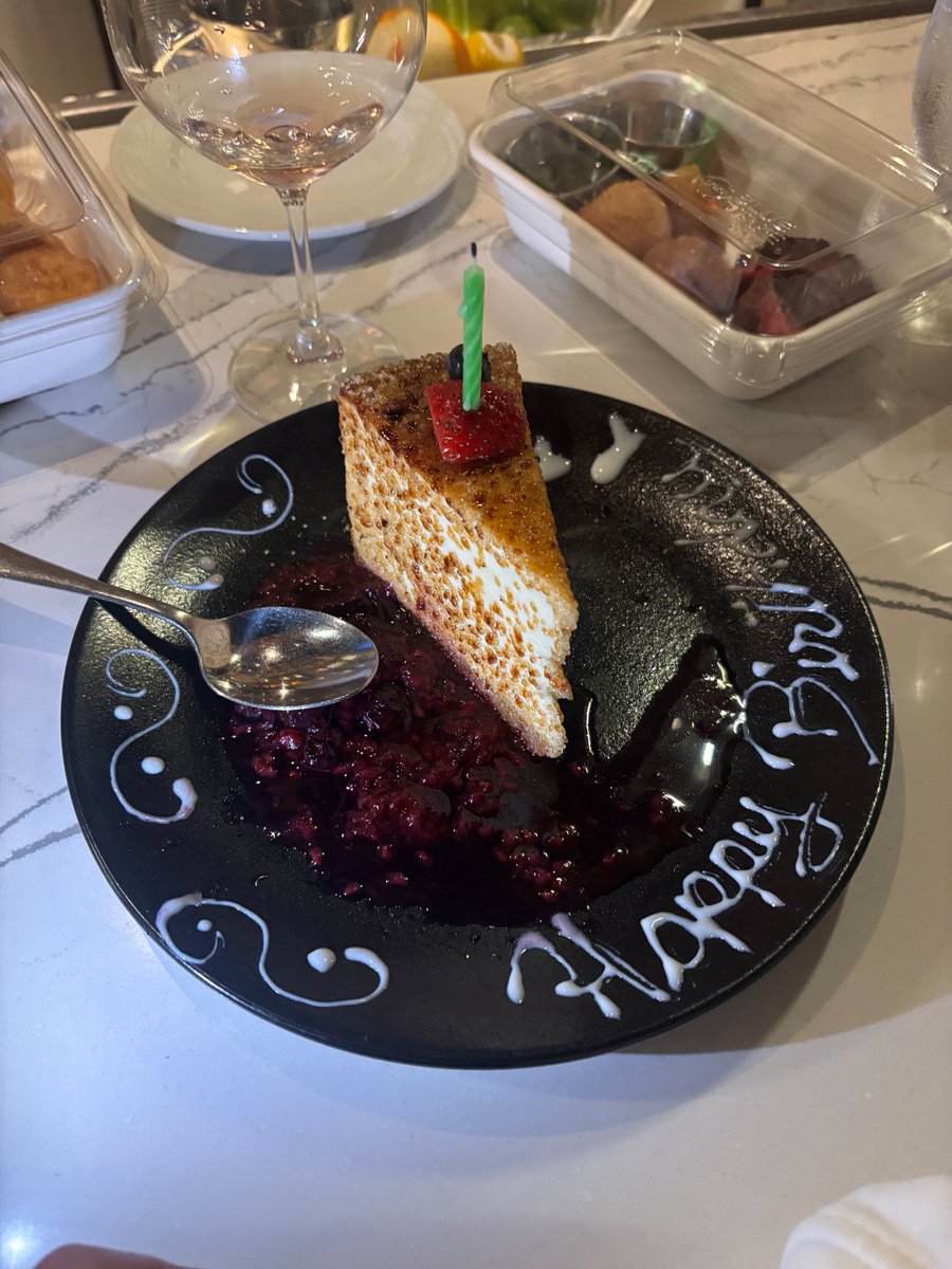 killbabydigz's tweet photo. https://t.co/sZZRpu9VjI