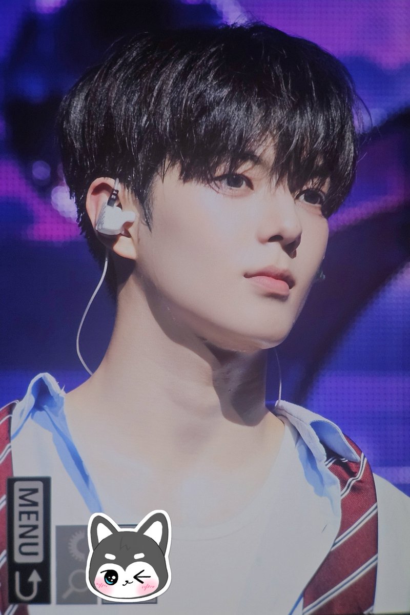 leejng2's tweet photo. 260912
#이정 #전이정 💓 https://t.co/kYHw2o70mP