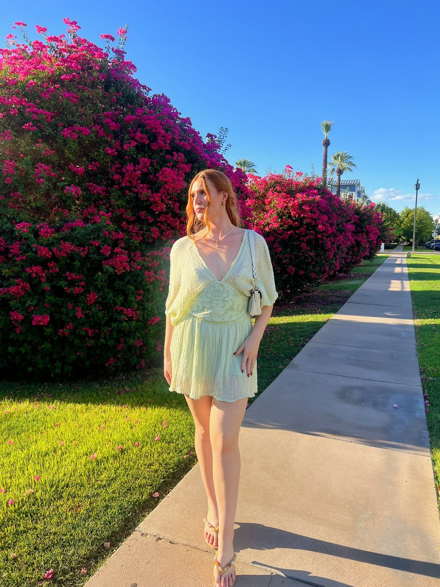 AlexTheAmazon's tweet photo. Kitten heels 🧚‍♀️🫶🏻 https://t.co/tCE7xVCS5I