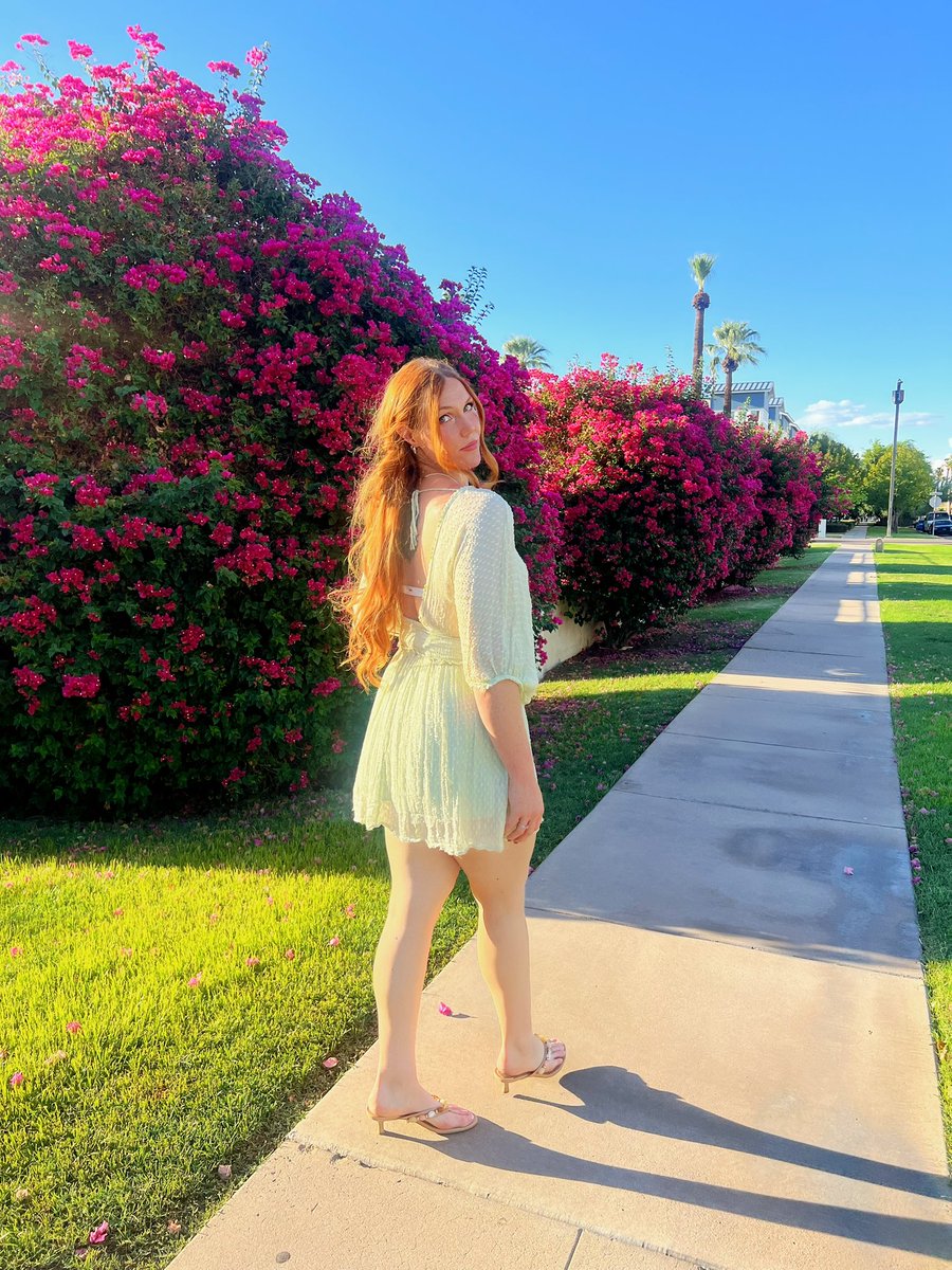 AlexTheAmazon's tweet photo. Kitten heels 🧚‍♀️🫶🏻 https://t.co/tCE7xVCS5I