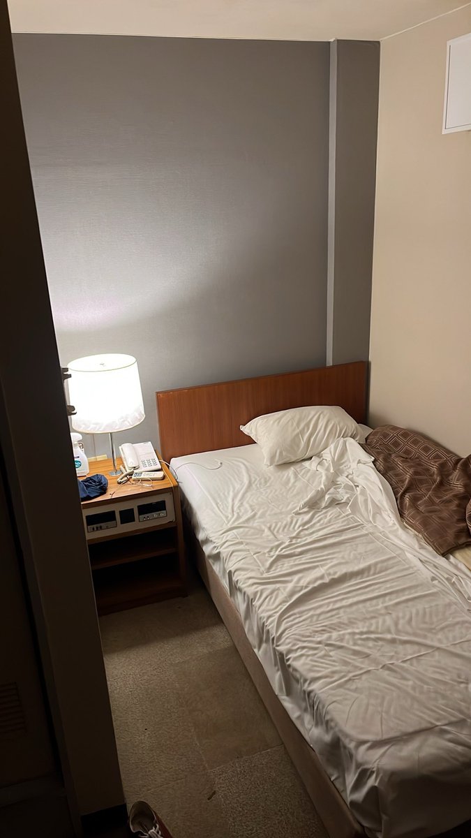 z50pj's tweet photo. 今夜もおもしろおかしく過ごせました
茨城の女の子パワフルで可愛いすぎる。 https://t.co/9QgRp5hYBQ