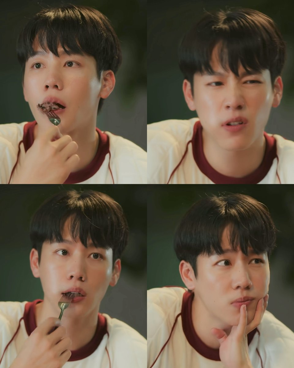 ice_eepp's tweet photo. น่ารักอิ๋บอ๋ายลงสังคม ช่วยน้วยยยย ㅜㅡㅜ

PIL SERIES EP1 
#PoliceinLoveEP1 https://t.co/sRBj85NCXm