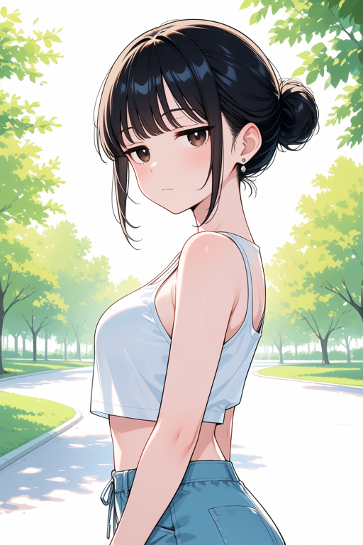 odango_rin tweet picture