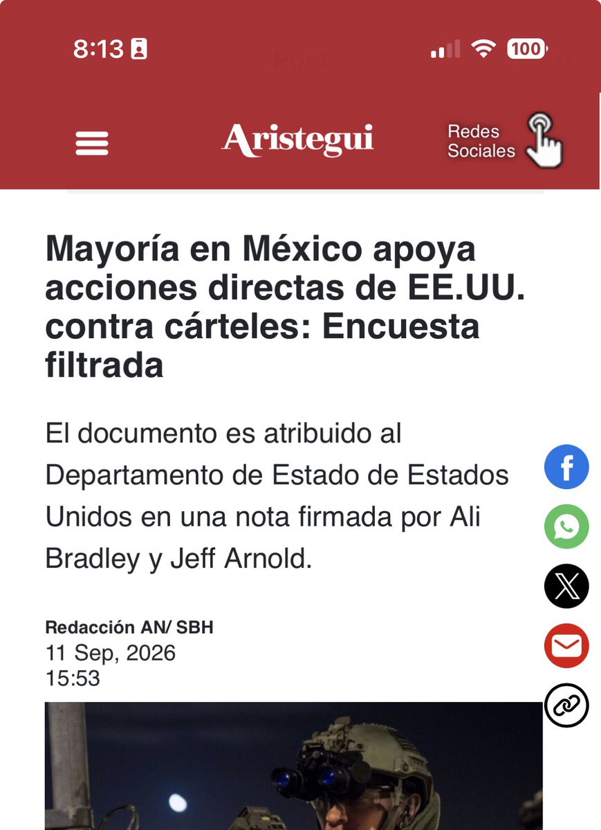 MemeYamelCA's tweet photo. ¿En qué momento el periodismo se convirtió en esto? https://t.co/xapgUXlPu3