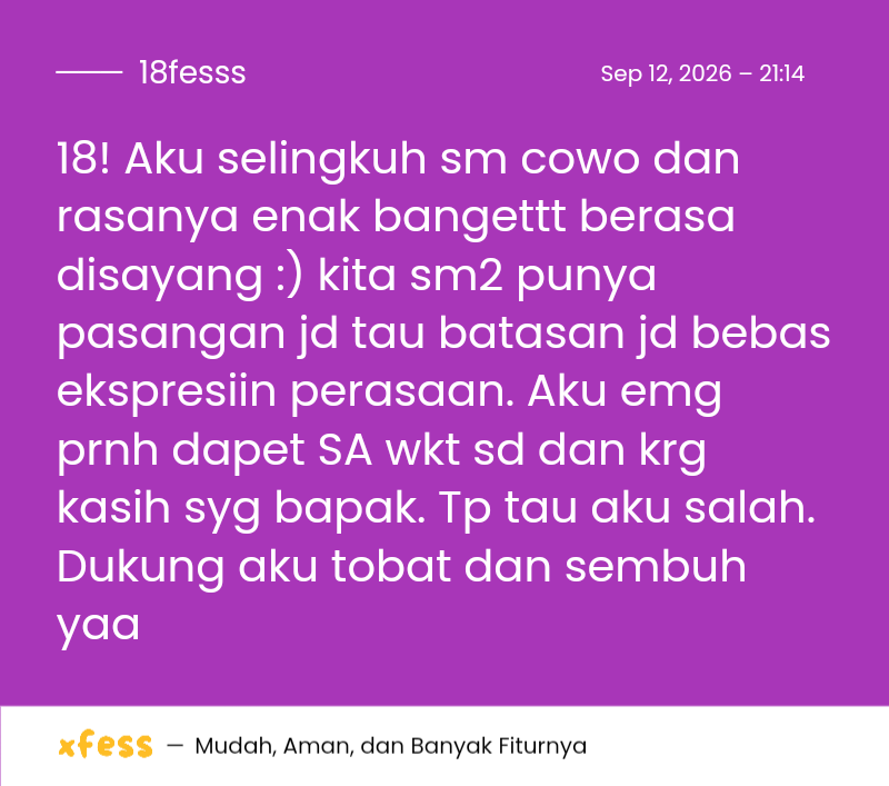 18fesss's tweet photo. 18! Semangtin aku buat tobat dan sembuh yaa https://t.co/1Ame0cEqXZ