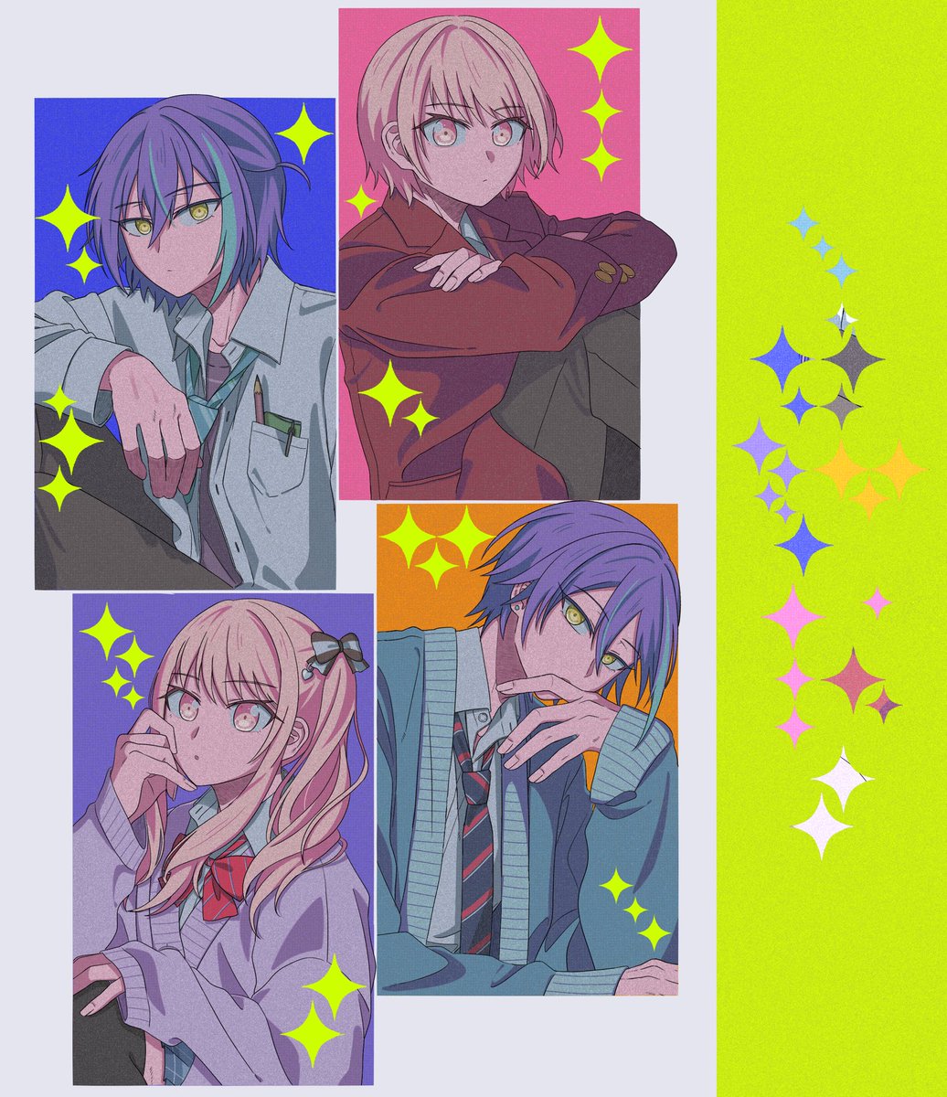 4VHW2dlqTr58838's tweet photo. 유행하는 그거 https://t.co/sxrO9UDEtd
