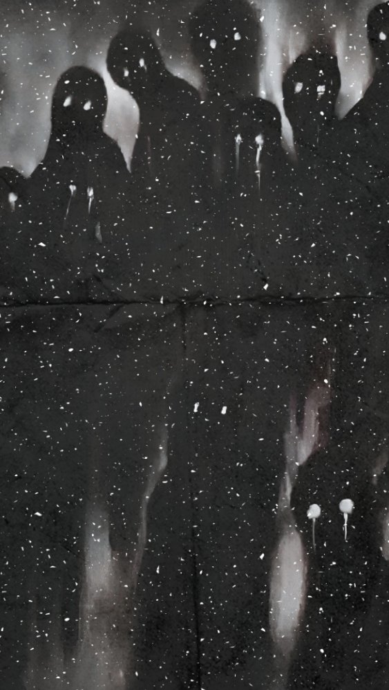 DEADGlRLWALK1NG's tweet photo. https://t.co/iGtbKnTKZa