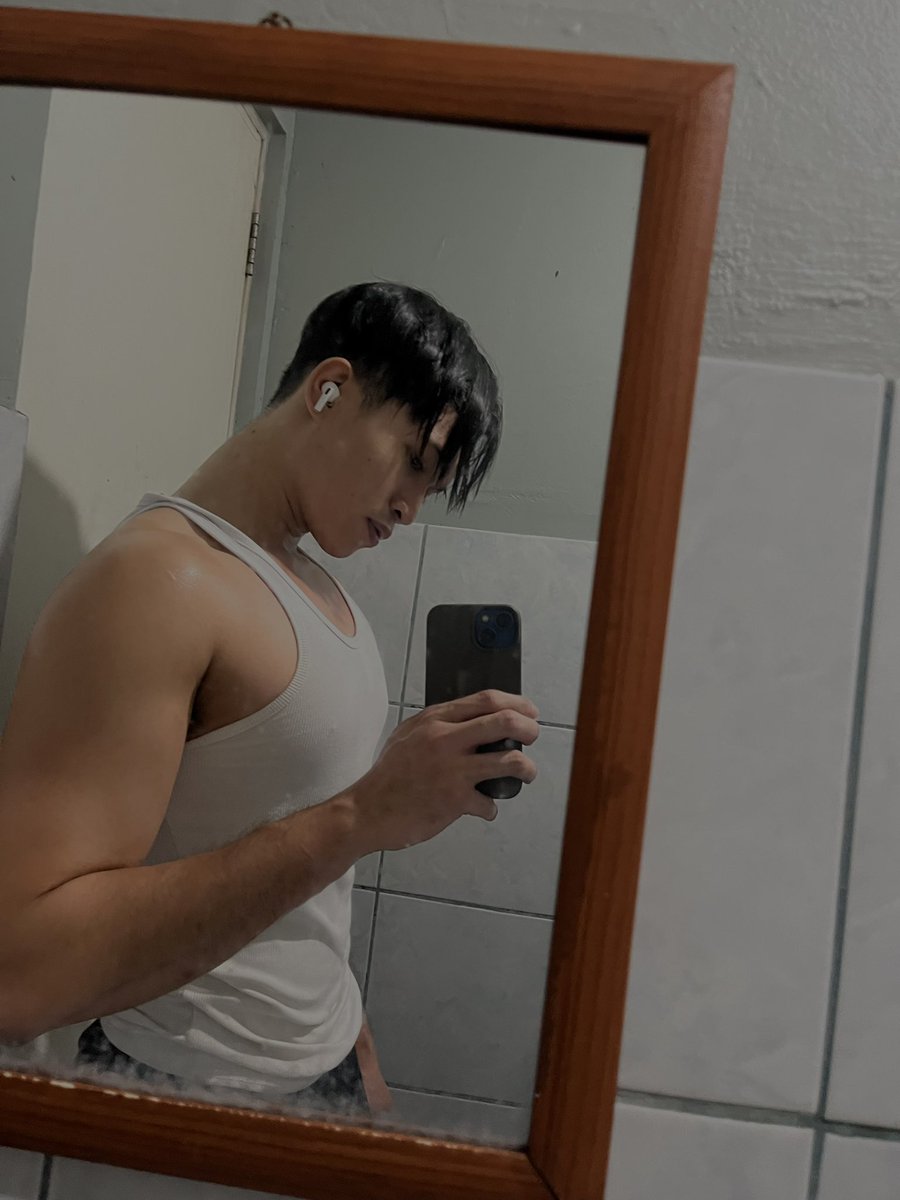 johnsijey's tweet photo. escape mode

ig john.sijey 🙋🏻‍♂️ https://t.co/iAg8N3mp2l