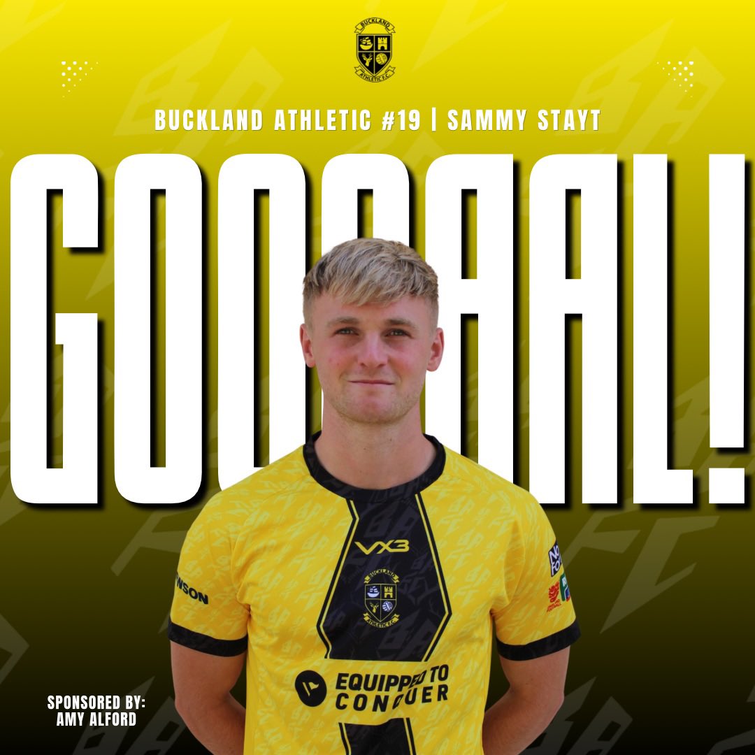 OfficalBAFC's tweet photo. 11’ - GOOOOOAAAALLLLLLL https://t.co/ksGO10vdZ0