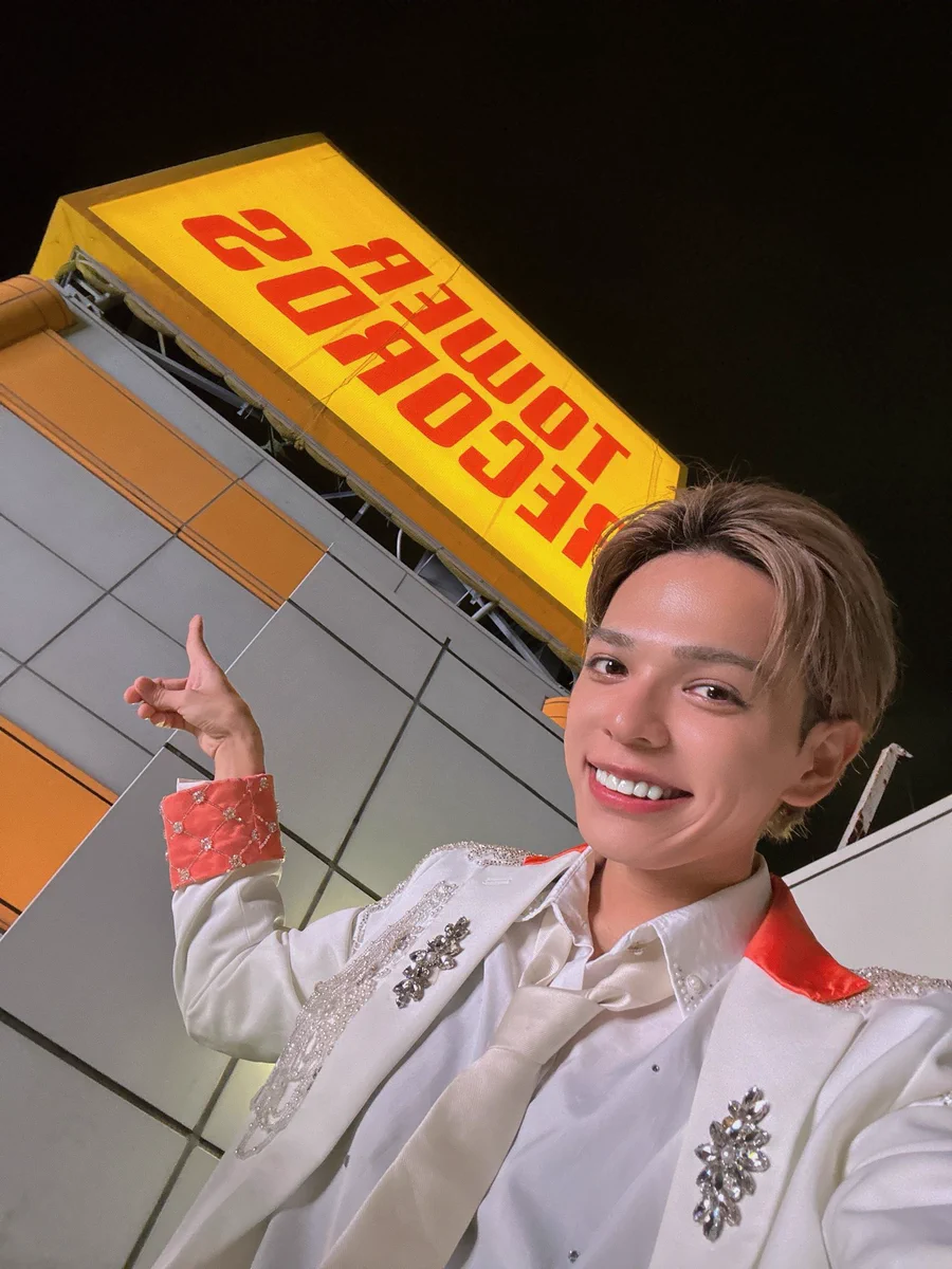 古堅 好誠 on X: 