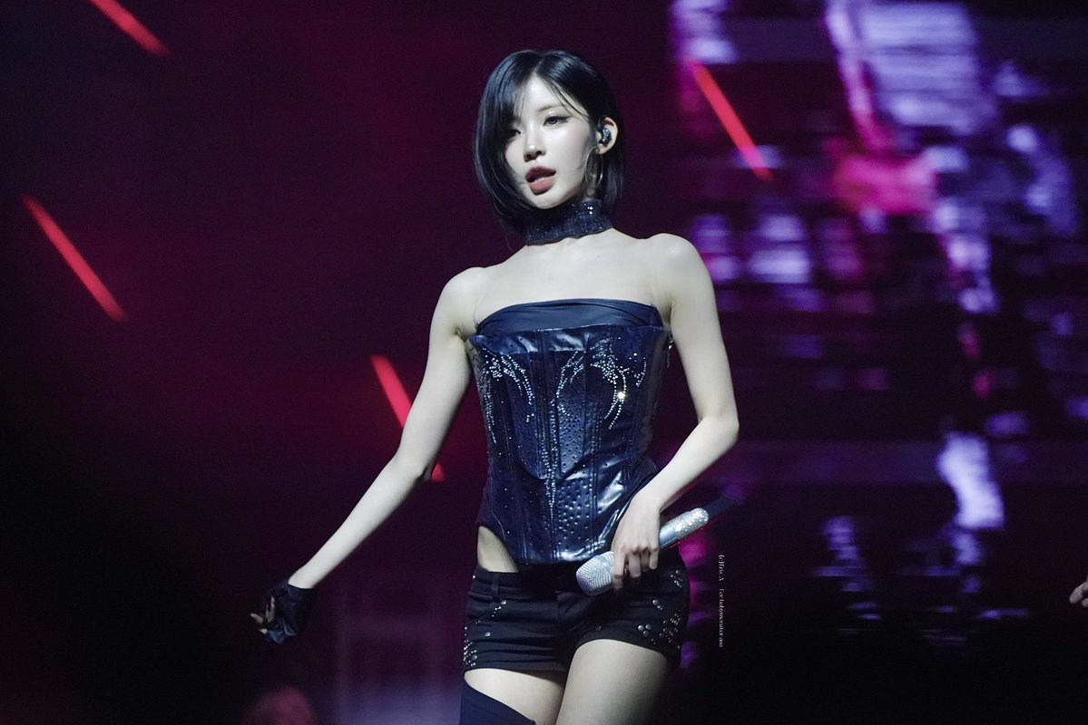 Eris_ASA's tweet photo. 260912 🇲🇴

#BABYMONSTER #베이비몬스터 
#아사 #ASA #榎並杏紗 #ENAMIASA https://t.co/UivvGrq4el