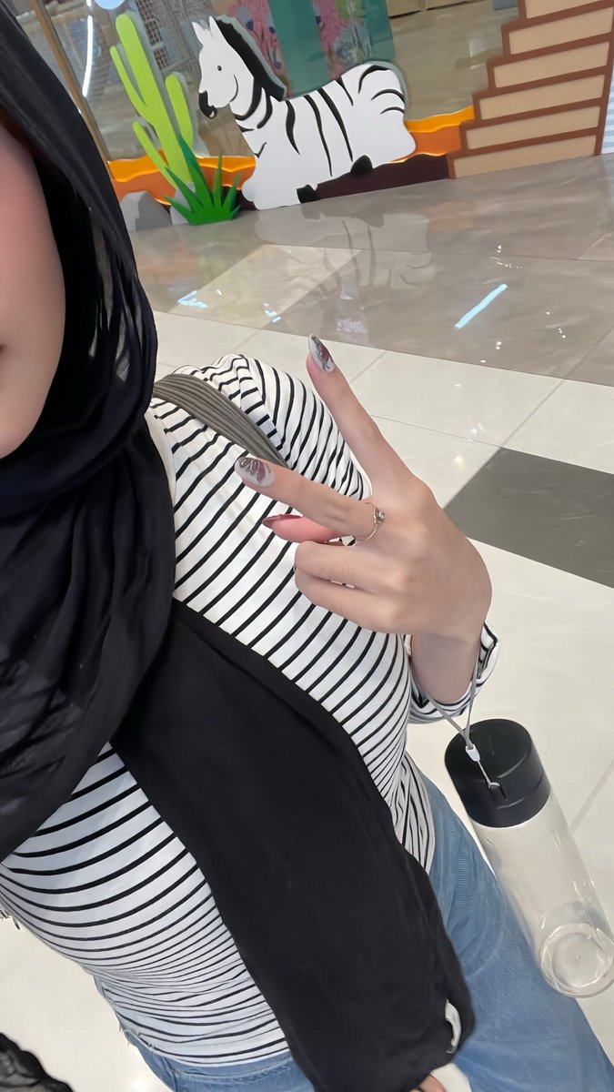 manismaduvz's tweet photo. adek dah cakep gini masa ga diajakin malmingan mas😋 https://t.co/pXg1GkrEak