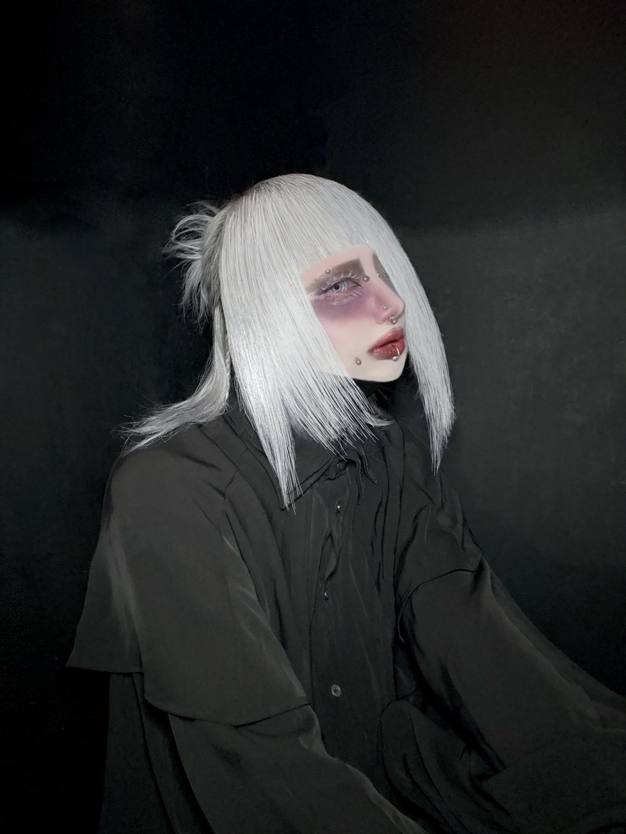 utatheart's tweet photo. Merci. https://t.co/GJPMmt9OYL