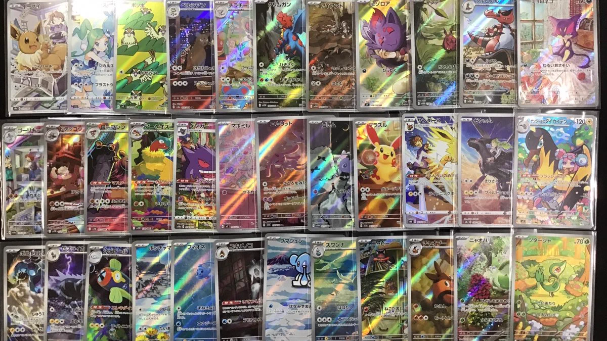 カードショップ＠ほ～む。宮崎店【スタッフ募集中】 on X: 