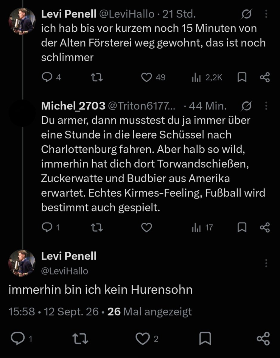 geblauweiss's tweet photo. unentgeltlich https://t.co/hoTTkj3dgA