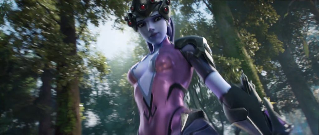 atutcha's tweet photo. Cinematic widow TODAY inshallah https://t.co/Kgl2VGV2O4
