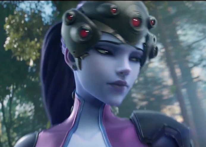 atutcha's tweet photo. Cinematic widow TODAY inshallah https://t.co/Kgl2VGV2O4