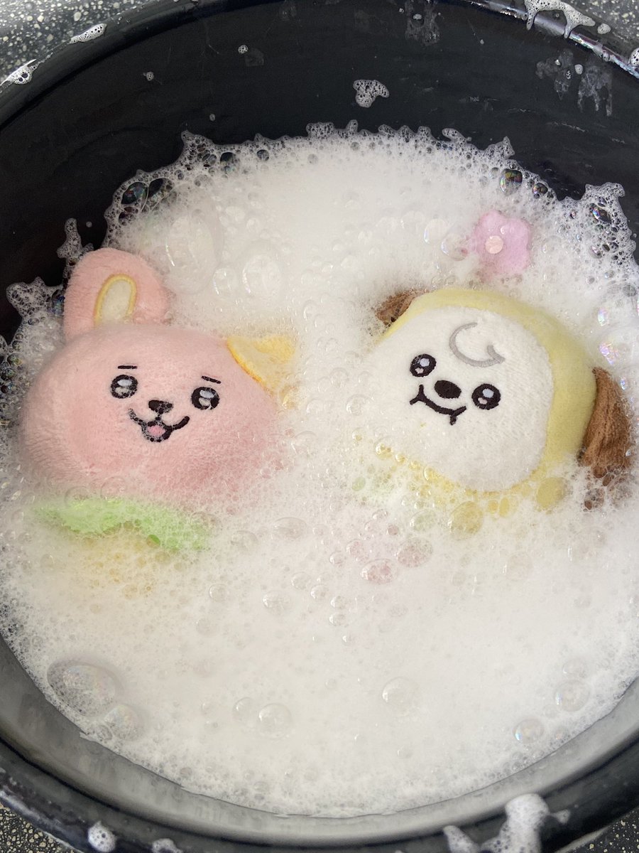 gcfbyjks's tweet photo. hoje foi dia de spa com os jikook https://t.co/wXAeSZ80LP
