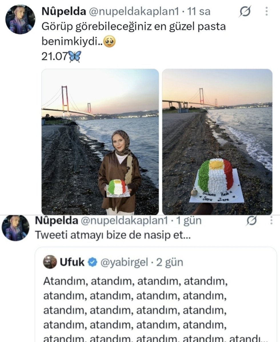 turkcuilke's tweet photo. Türkiye’de atama bekleyen k*rdistancı https://t.co/0PWP3BrlzO
