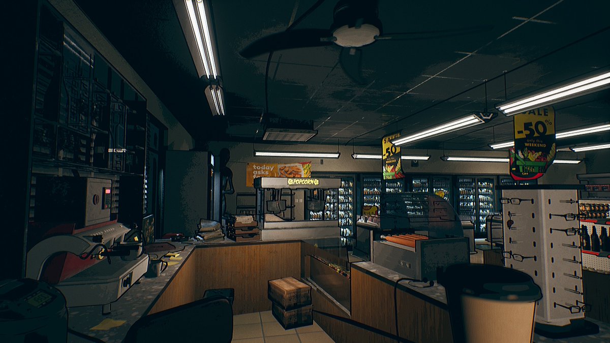 EmikaGames tweet picture