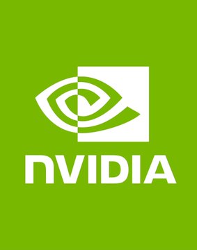 CapitolTicker's tweet photo. According to reports, Nvidia ($NVDA) is in talks to invest as much as $10 billion in Anthropic’s potential IPO. If completed, the deal could value Anthropic at nearly $2 trillion.
Anthropic is reportedly seeking to raise up to $100 billion, a figure that would make it the largest IPO in history. The listing is expected to be completed before the U.S. midterm elections in November, although the talks remain private and the terms, valuation, and timeline could still change.
If the deal moves forward, it would further strengthen Nvidia’s position in the artificial intelligence ecosystem. Anthropic’s public debut could also become one of the biggest events in global technology markets.
Investors will be watching whether such a massive fundraising round can support Anthropic’s long-term expansion—and whether its valuation already reflects much of its future growth potential.
Reports also indicate that President Donald J. Trump holds approximately $43 million in $NVDA stock, adding further market attention to Nvidia’s performance.
For informational purposes only. Not financial advice.