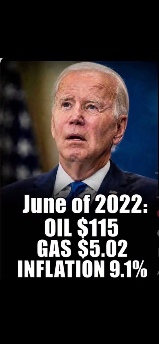 tonyflagulfman's tweet photo. @Gdad1x6 Your post is BS https://t.co/5U7qjXARb7