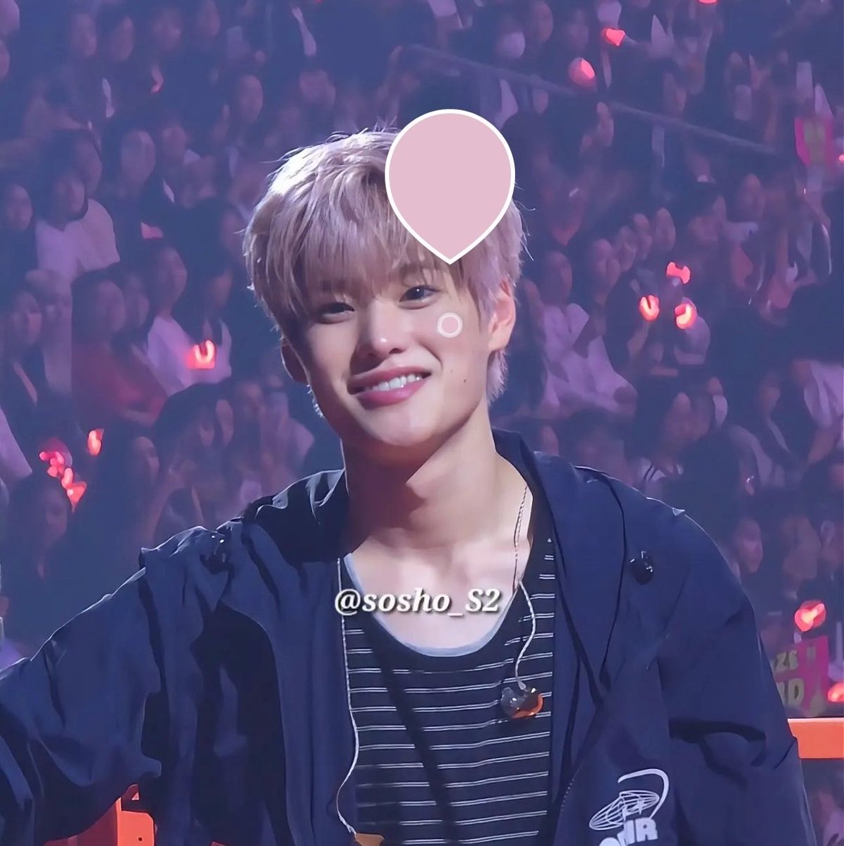 _notyourpeach's tweet photo. 😭😭😭😭😭😭😭😭😭😭😭😭😭😭
😭😭😭😭😭😭😭😭😭😭😭😭😭😭
😭😭😭😭😭😭😭😭😭😭😭😭😭😭
💖💖💖💖💖💖💖💖💖💖💖💖💖💖
💖💖💖💖💖💖💖💖💖💖💖💖💖💖
💖💖💖💖💖💖💖💖💖💖💖💖💖💖 https://t.co/n7Ex9Wig8H