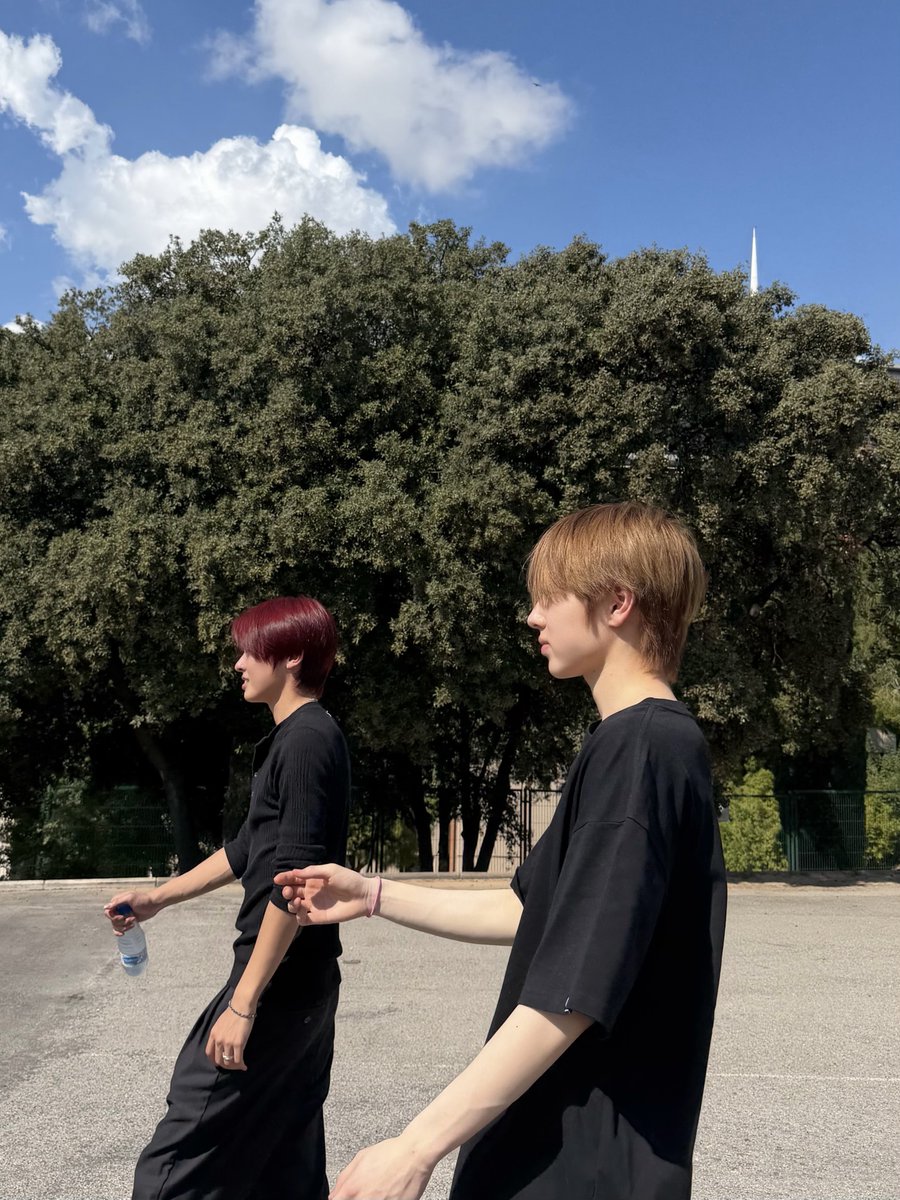 nctwishofficial's tweet photo. #RIKU #SAKUYA
#리쿠 #사쿠야
#リク #サクヤ  
#NCTWISH https://t.co/p9mXwY1vHN