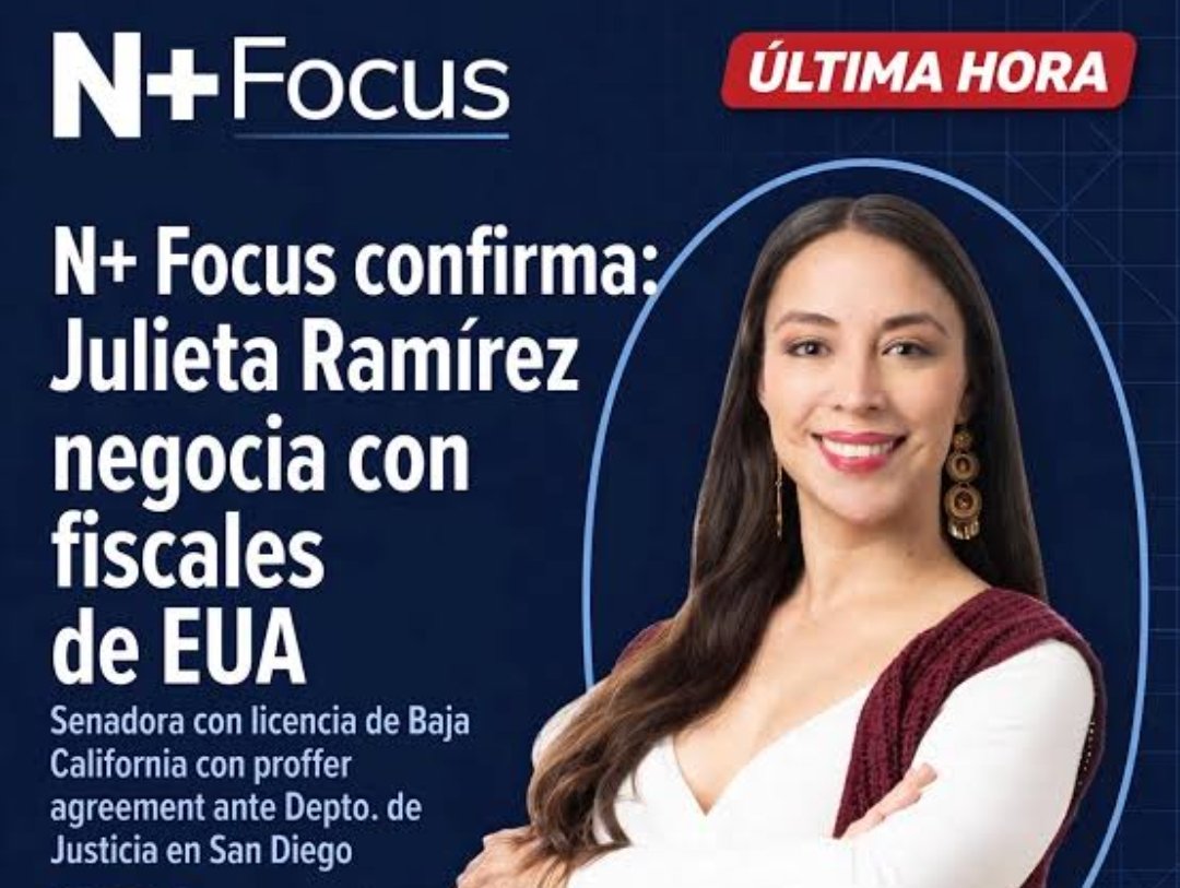 eltemagv's tweet photo. En solo una semana:

•Código Magenta dice que la Presidenta tuvo una crisis nerviosa antes del informe (SIN PRUEBAS)
•Televisa acusa a Julieta Ramirez de negociar con Estados Unidos (SIN PRUEBAS)
•Anabel Hernández dice que  Claudia Sheinbaum fuma marihuana ( SIN PRUEBAS)
•Aristegui noticias dice que los mexicanos queremos que EEUU nos invada (SIN PRUEBAS)

México está bajo un ataque mediático vil y descarado por la derecha nacional e internacional. Están muy desesperados.

Las élites todavía no entienden que nuestro pueblo es mucha pieza 🇲🇽