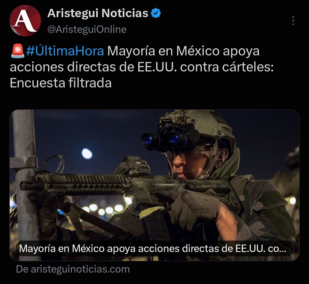 eltemagv's tweet photo. En solo una semana:

•Código Magenta dice que la Presidenta tuvo una crisis nerviosa antes del informe (SIN PRUEBAS)
•Televisa acusa a Julieta Ramirez de negociar con Estados Unidos (SIN PRUEBAS)
•Anabel Hernández dice que  Claudia Sheinbaum fuma marihuana ( SIN PRUEBAS)
•Aristegui noticias dice que los mexicanos queremos que EEUU nos invada (SIN PRUEBAS)

México está bajo un ataque mediático vil y descarado por la derecha nacional e internacional. Están muy desesperados.

Las élites todavía no entienden que nuestro pueblo es mucha pieza 🇲🇽