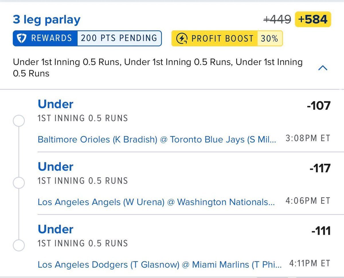 Justinpicks1's tweet photo. ⏰🔥 SATURDAY NRFIs ARE BACK!

Time to BOUNCE BACK and start the weekend CASHING! 💰🚀

🎯 Who’s riding with us?

📲 More plays in Telegram 👇
https://t.co/L8XvKekpP6

@Playbook

#NRFI #MLBPicks #MLBBetting #GamblingX https://t.co/MTLqPGQ6br