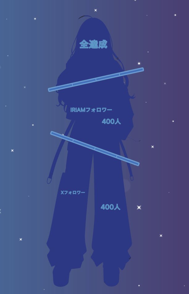 okaeri_yudu's tweet photo. 今さら感すごいけど…
🌙立ち絵公開チャレンジ🌙やります！
すでに立ち絵を見た方もいると思いますが、改めて正式公開させてください〜！
よかったら応援してくれると嬉しいです✨️
 #IRIAM準備中
 #立ち絵公開チャレンジ https://t.co/yD16siDWob