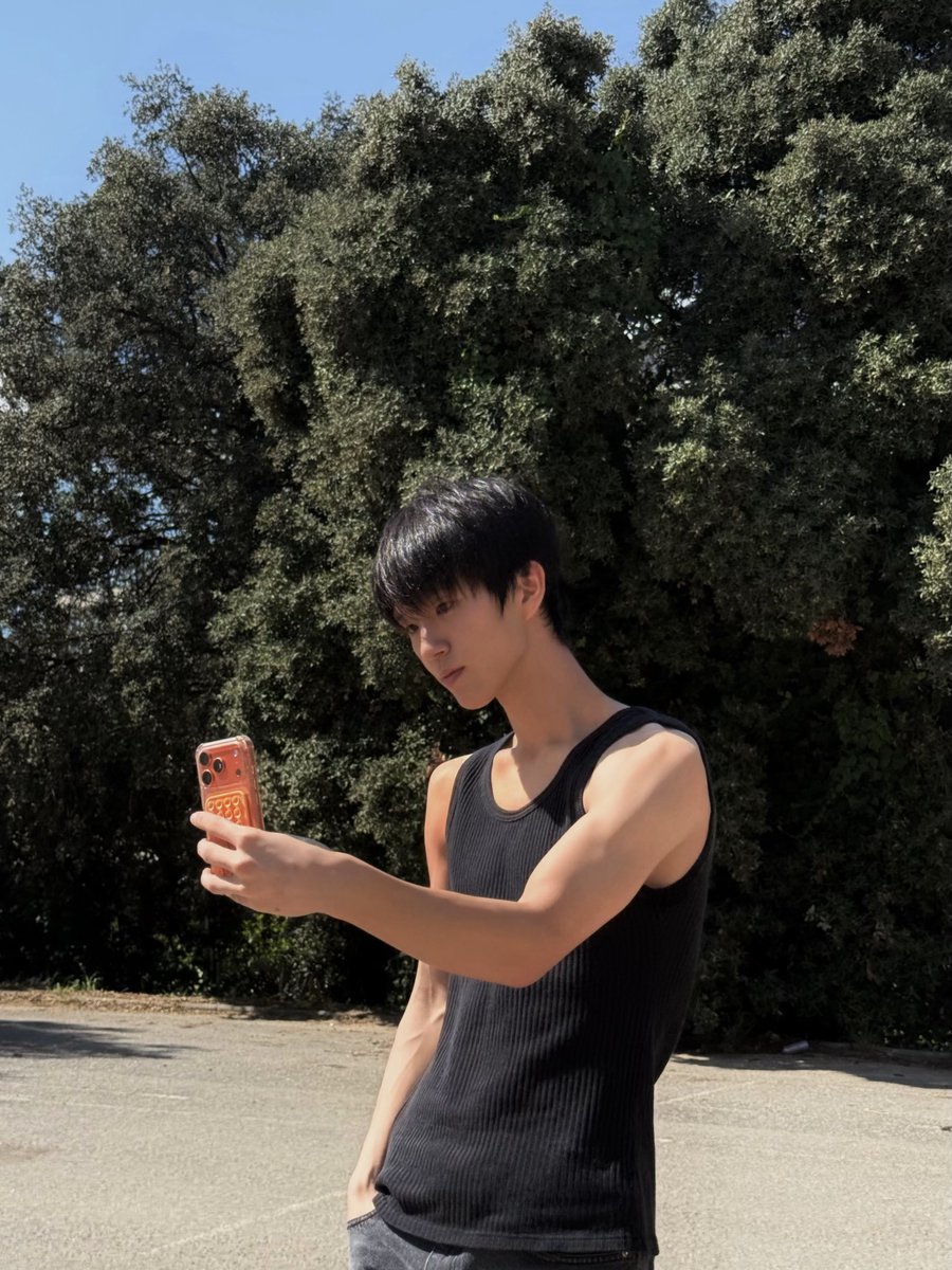 nctwishofficial's tweet photo. Un descansito

#JAEHEE #재희 #ジェヒ 
#NCTWISH https://t.co/WwcVhsj2Mh
