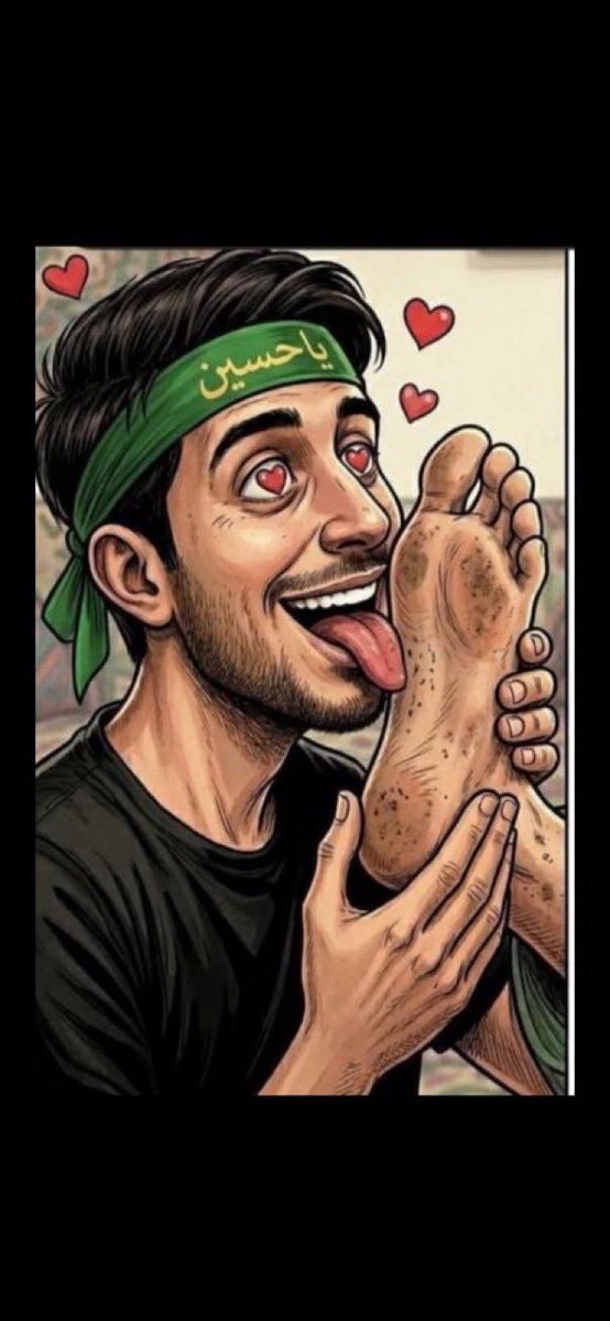 snapman24's tweet photo. @m_r_u4 @tmrrah9 من ضحك أخيراً ضحك كثيراً يا ولد نرجس يا مطية الفرس https://t.co/asPRysuXLp