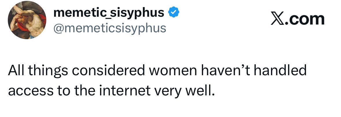 memeticsisyphus's tweet photo. Yeah… https://t.co/ma0JwSqyeD