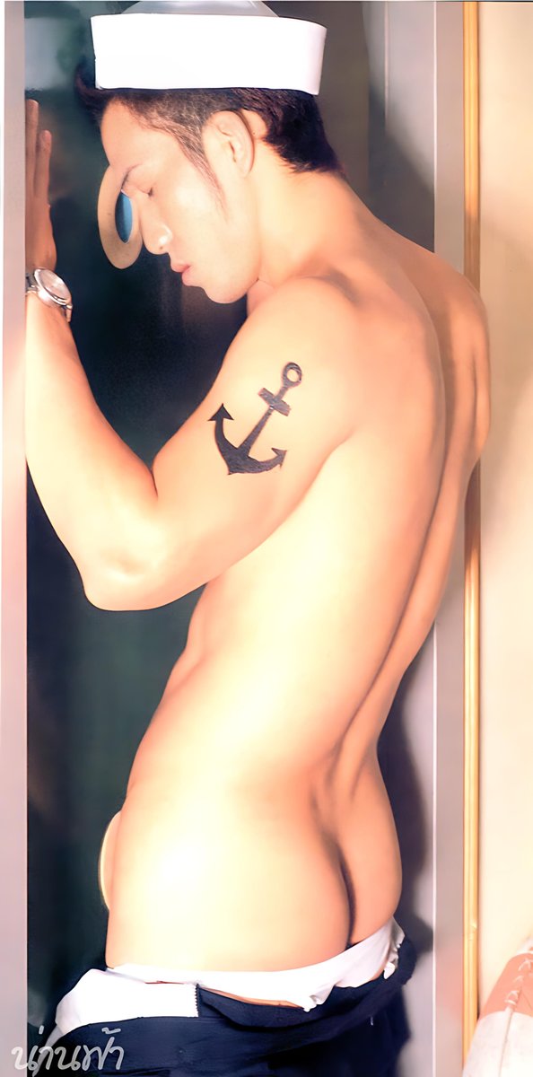 LMM_VIP tweet picture