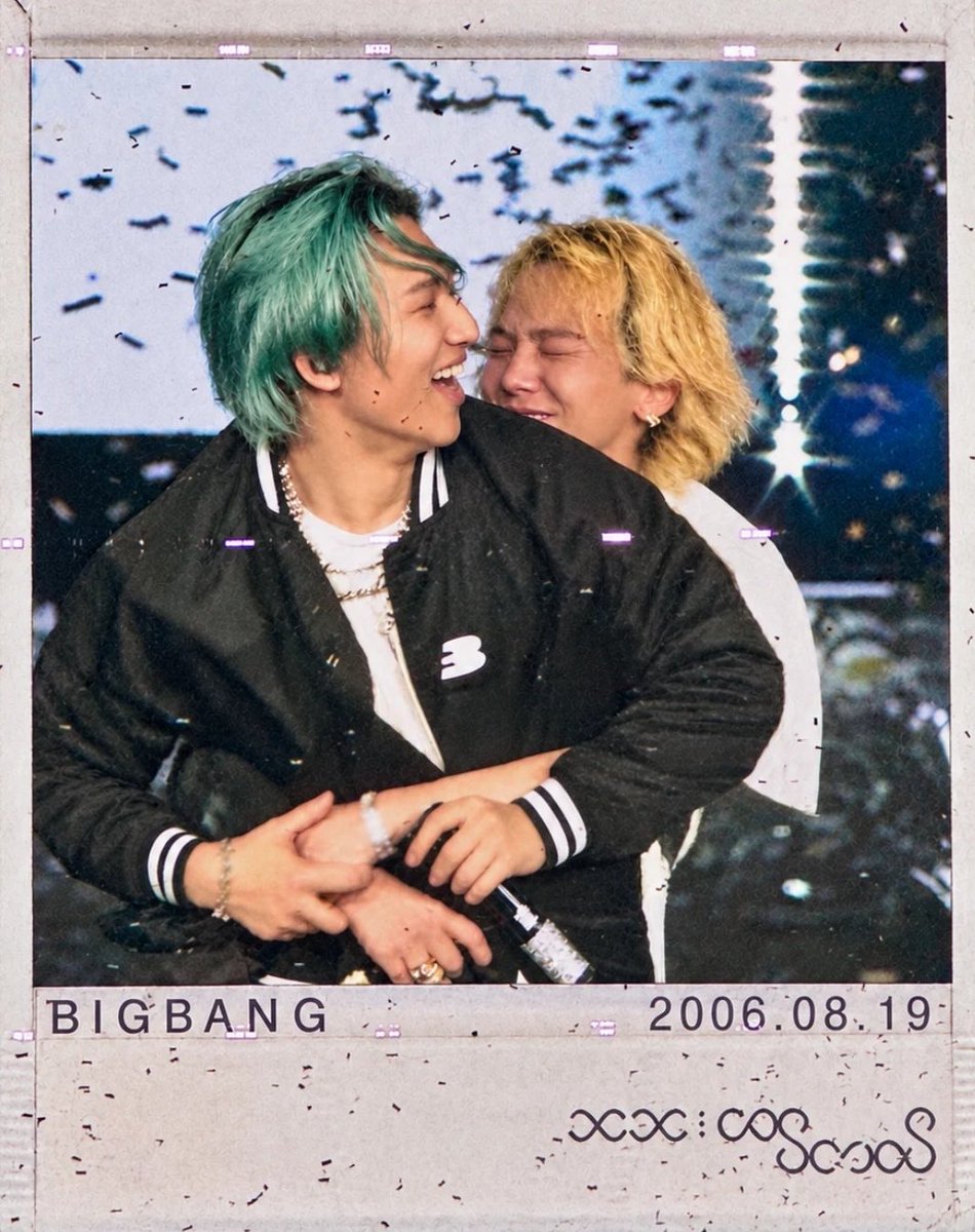 seungt0phyun's tweet photo. 😭😭😭😭😭😭😭😭😭😭😭😭😭😭 https://t.co/sfldOkMYWm