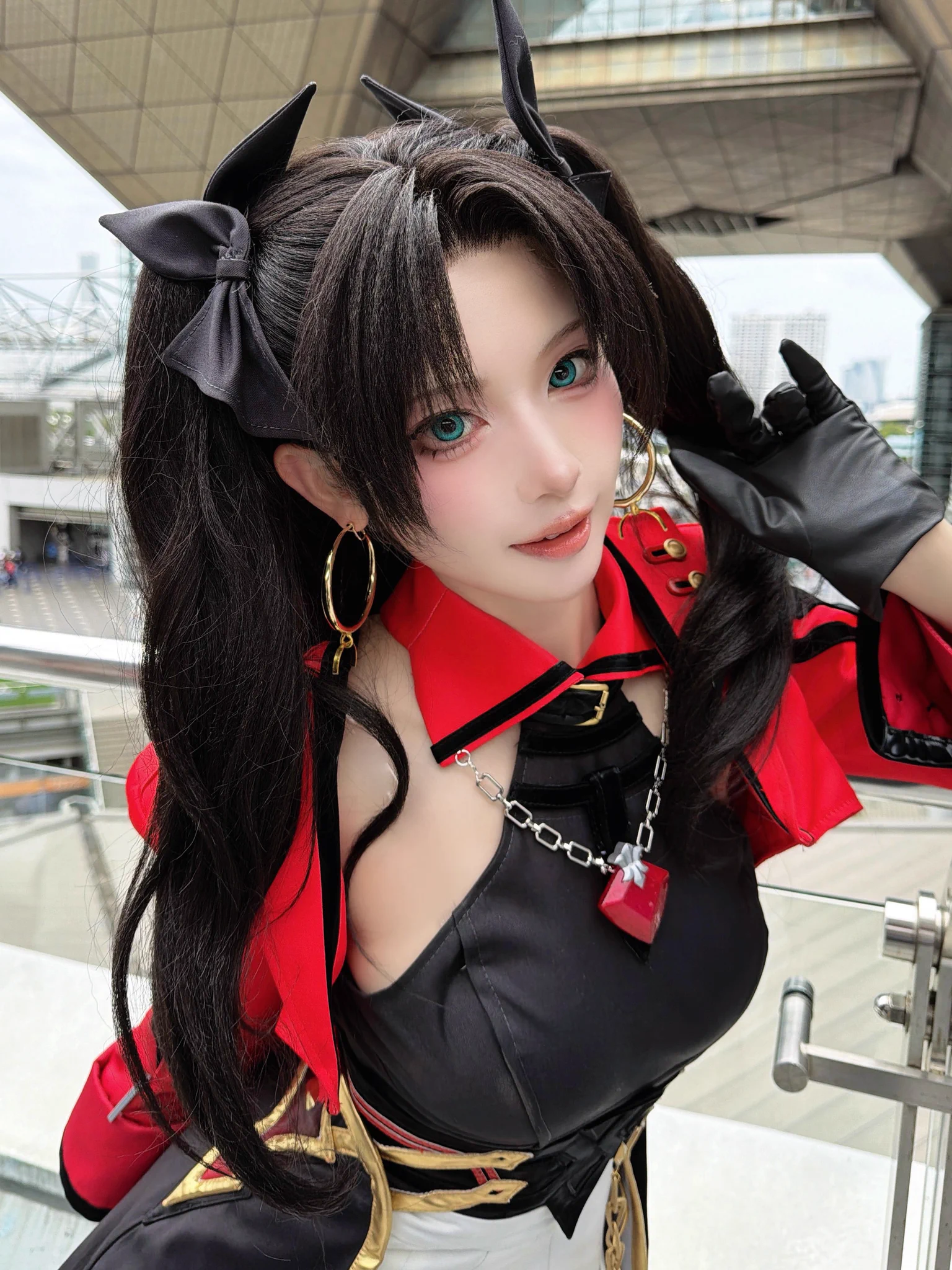 みーた垢 HSBbCmZbcAABWQp?format=webp&