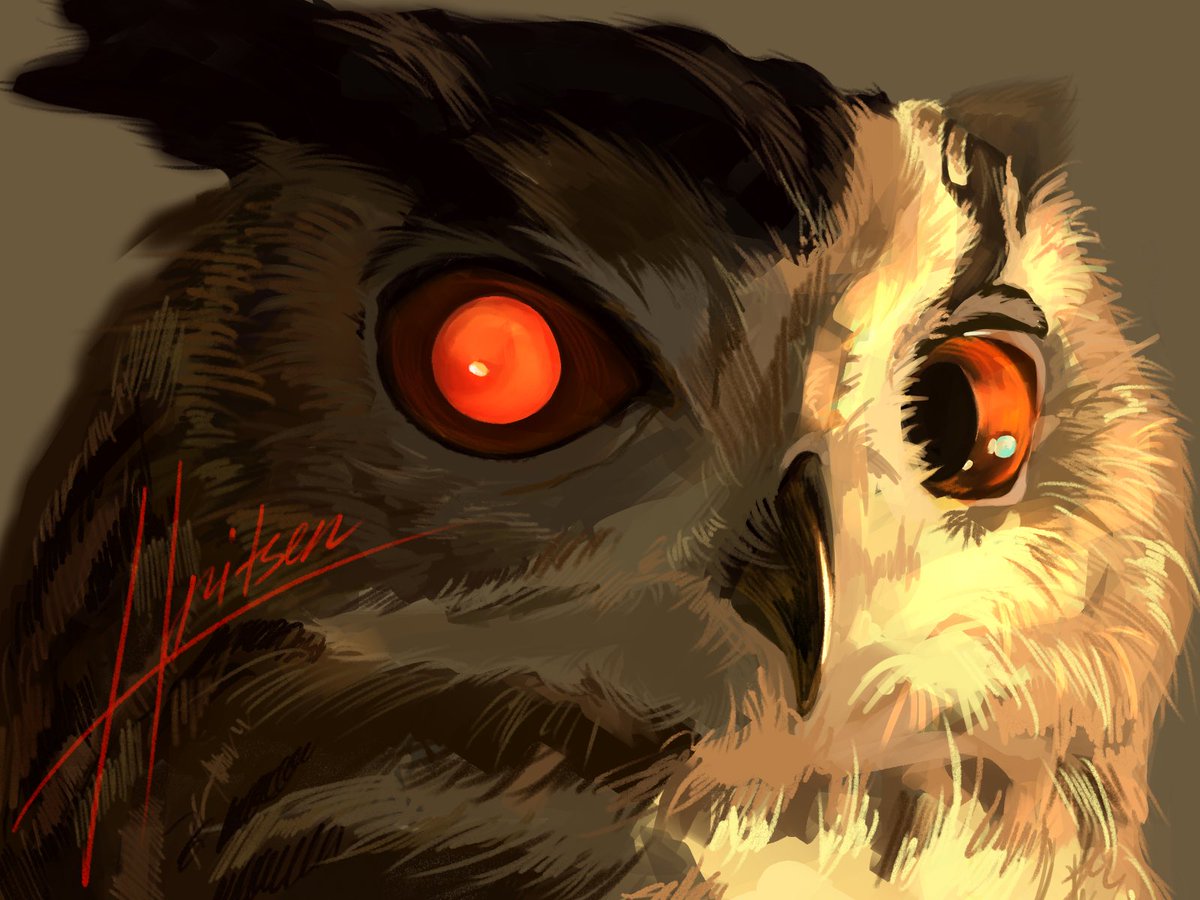hritsen's tweet photo. art studies 🐰

#art #digitalartㅤㅤㅤㅤ https://t.co/ygIk1FBTTU