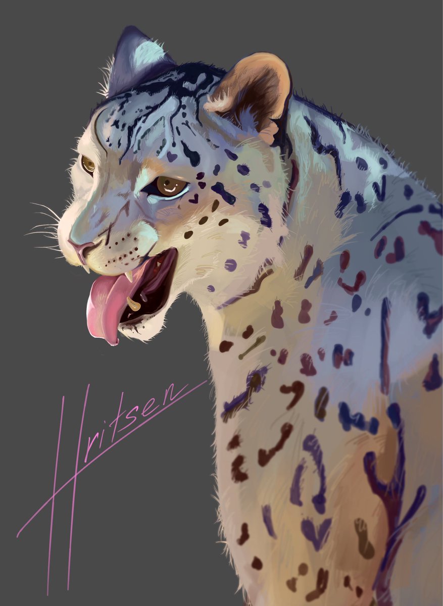hritsen's tweet photo. art studies 🐰

#art #digitalartㅤㅤㅤㅤ https://t.co/ygIk1FBTTU