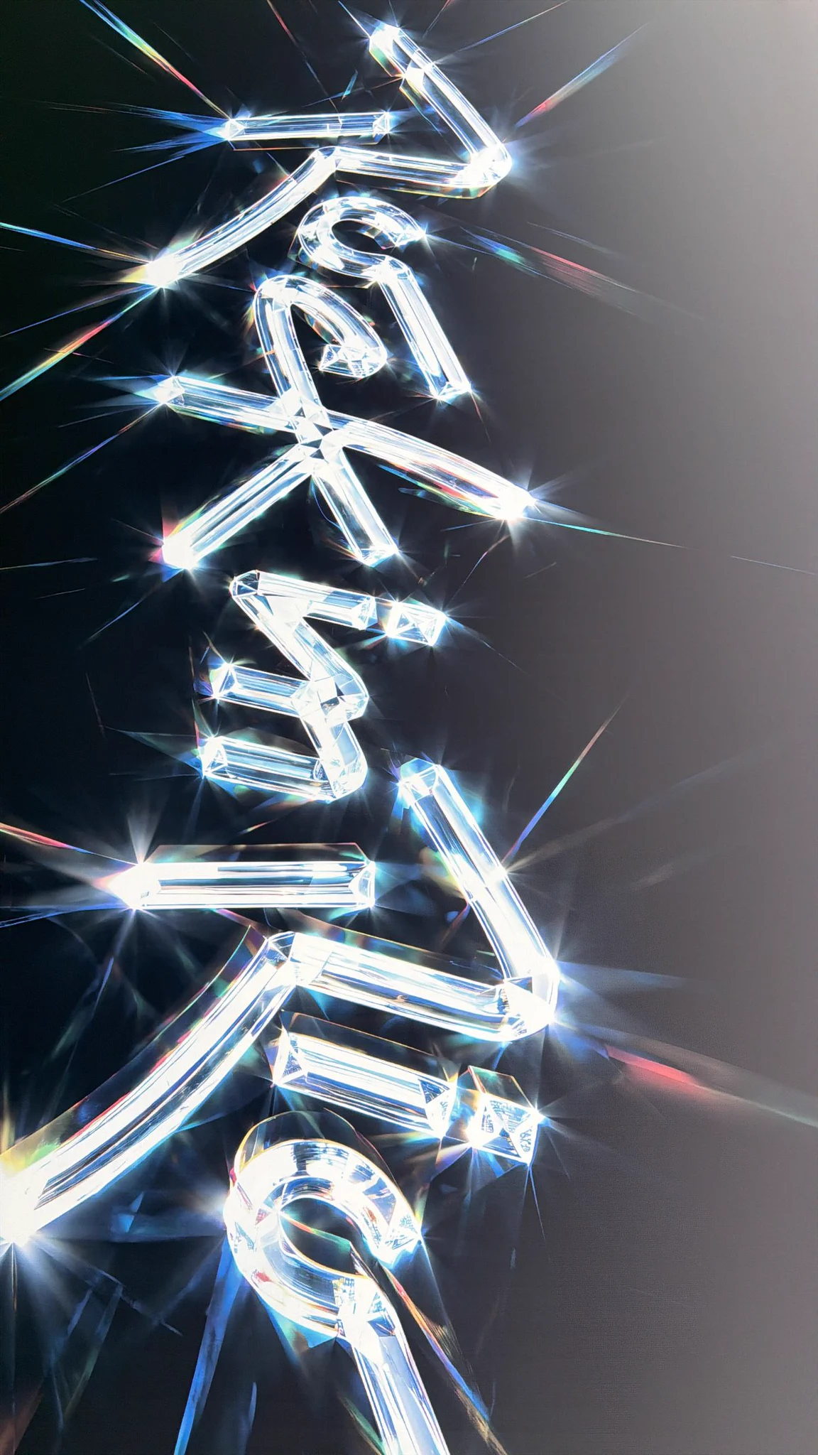🫧 NexZ SpacE 𐀔 on X: 