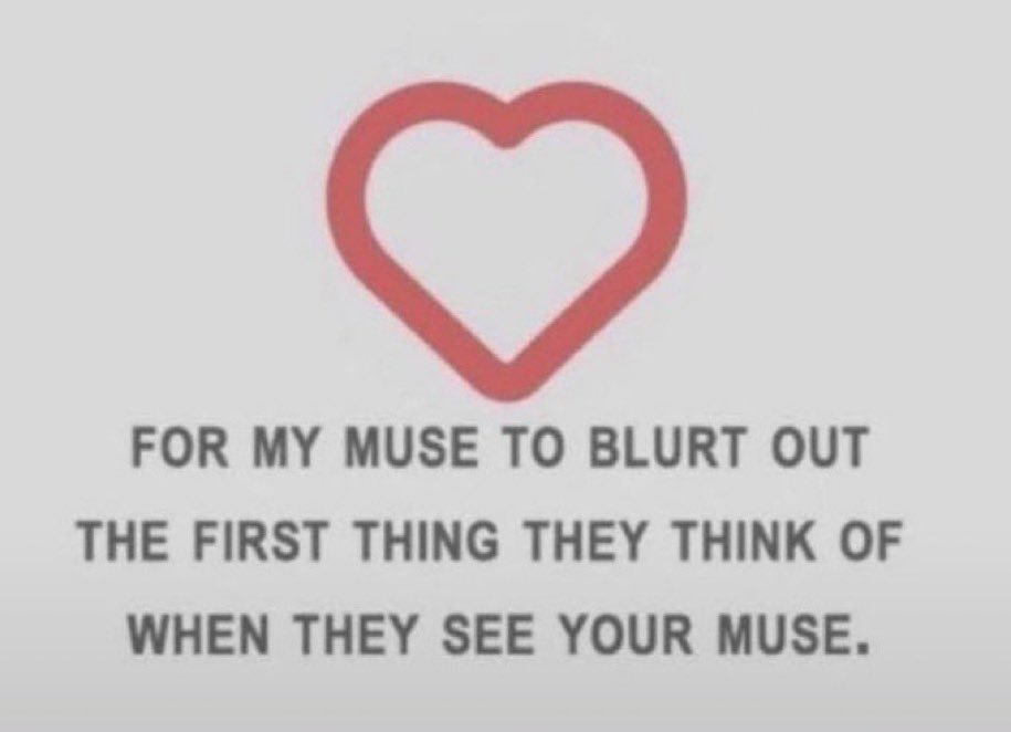 PinkYellBlue_'s tweet photo. || stole this lalala https://t.co/h7XZLz0uHS
