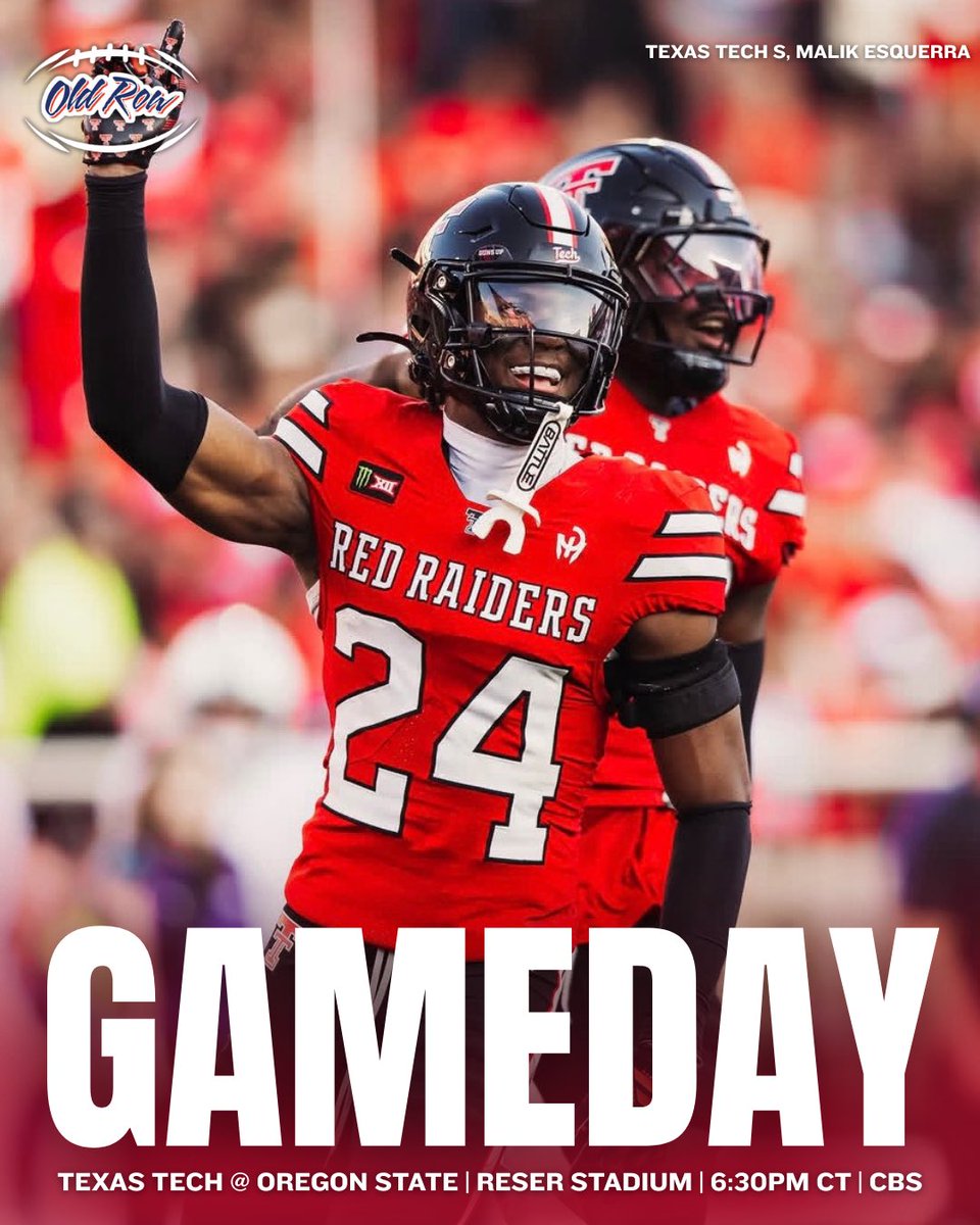 OldRowGunsUp's tweet photo. GET THE HELL UP ITS GAMEDAY LADIES ANS GENTLEMEN!!! https://t.co/xJFOvrXjMq