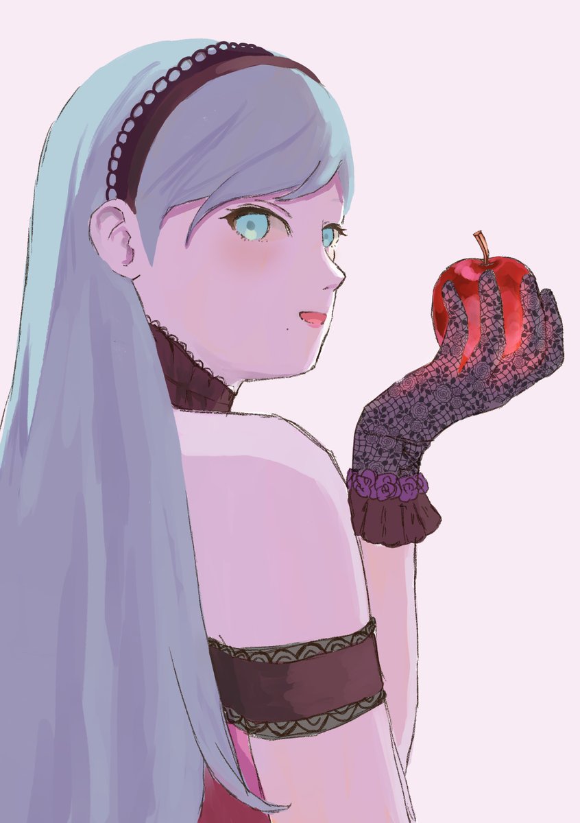 rin_irasut_'s tweet photo. ワンドロ 4.プロセカ 日野森雫ロミオとシンデレラ https://t.co/a7NYNtSf4d