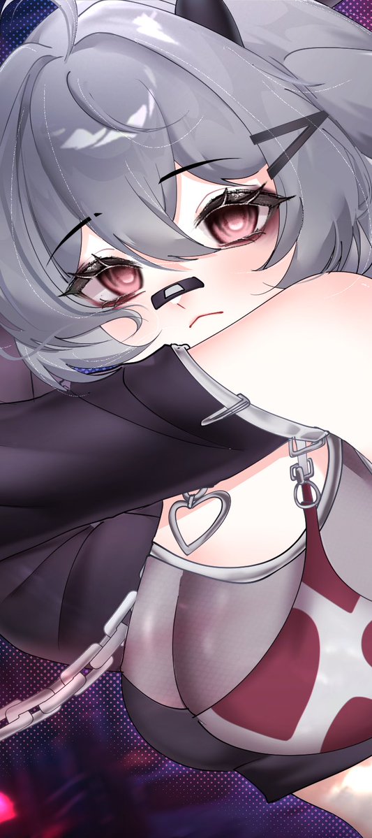 eclipsedmao_'s tweet photo. ⊹₊⋆ https://t.co/eYVDVIrGcb