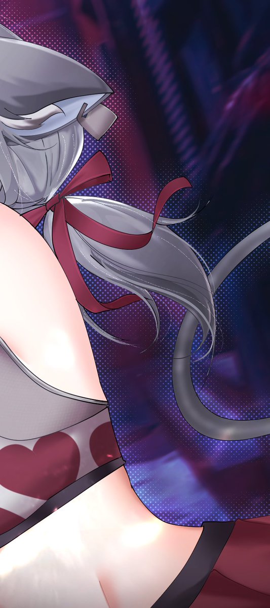 eclipsedmao_'s tweet photo. ⊹₊⋆ https://t.co/eYVDVIrGcb