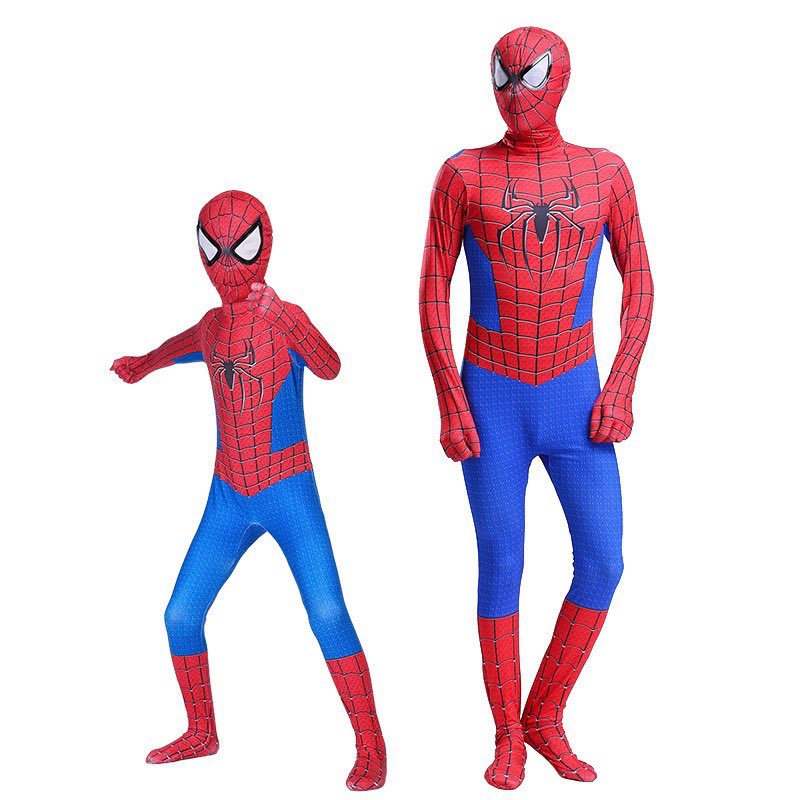 immahiwmn's tweet photo. Ref spidermark,
https://t.co/SBRtDocieB
https://t.co/uoncQ2Z4Ns (kid size)
https://t.co/Dcqdp5wAEY https://t.co/muzXESQ2IM