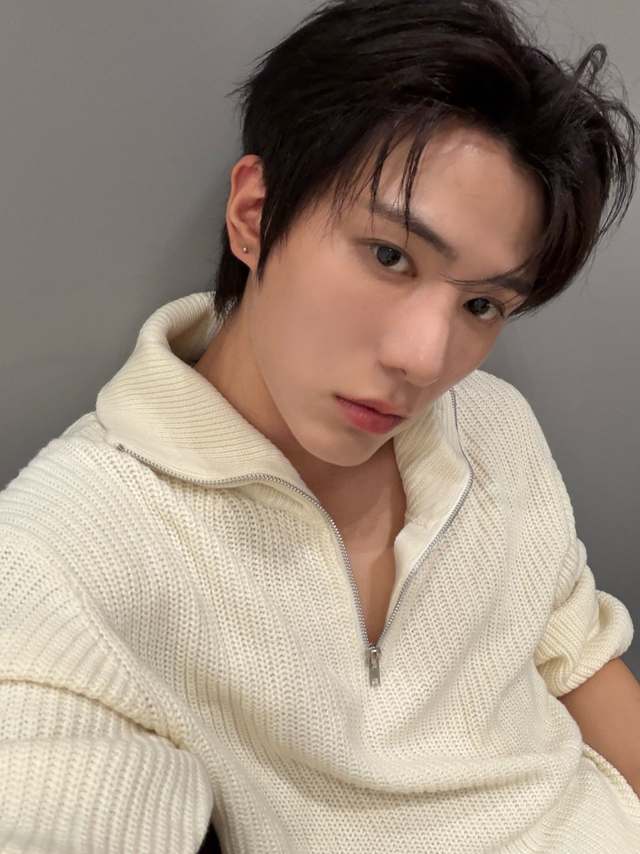 _official_DD's tweet photo. 🧶

#DAILYDIRECTION #DD #데일리디렉션
#ENKIM #앤킴 https://t.co/k0Wmumu6Bo